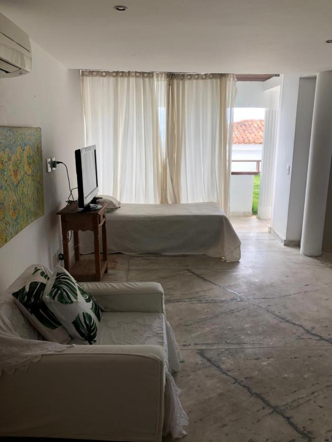Búzios Casa Villa Romana المظهر الخارجي الصورة