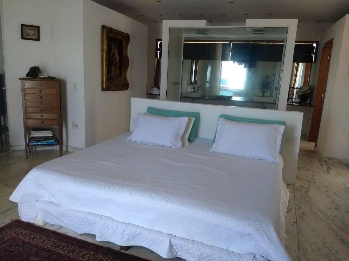 Búzios Casa Villa Romana المظهر الخارجي الصورة