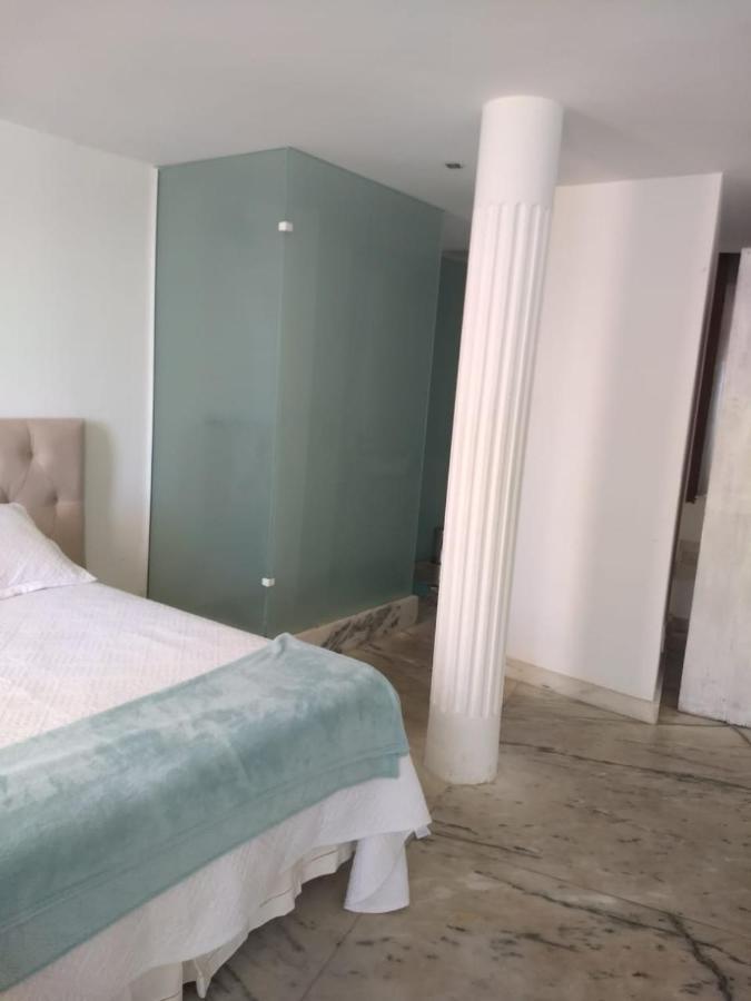 Búzios Casa Villa Romana المظهر الخارجي الصورة