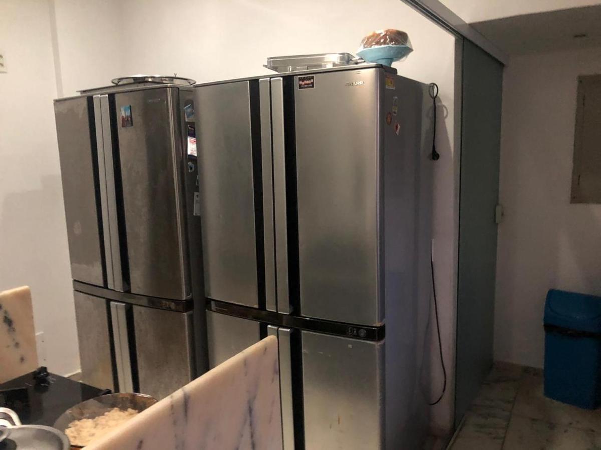 Búzios Casa Villa Romana المظهر الخارجي الصورة